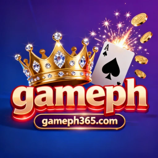 Your ultimate destination for diverse and engaging online games across various genres.