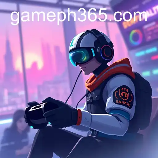 The Digital Landscape of Gaming in 2026