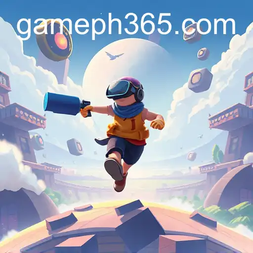 Evolving Landscape of English Gaming Websites