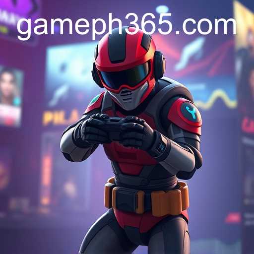 Evolution of Game Marketing Strategies