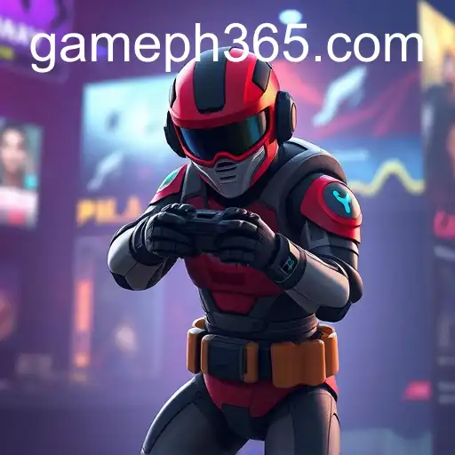 Evolution of Game Marketing Strategies