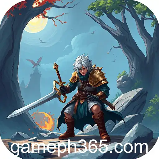 The Surge of GamePH in a Dynamic Gaming Landscape