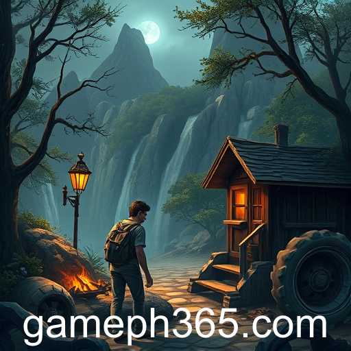 The Rising Influence of Gameph in the Gaming Industry