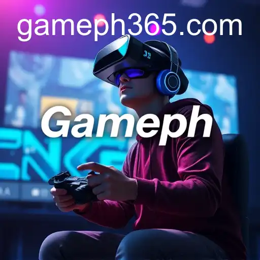 Gameph Revolutionizes the Online Gaming Scene