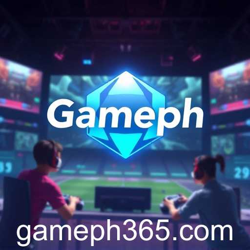 Gameph Revolutionizes Gaming Experience in 2025