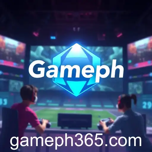 Gameph Revolutionizes Gaming Experience in 2025