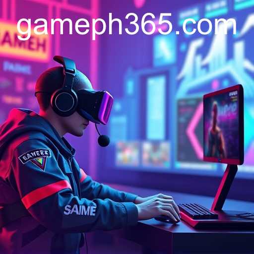 Gaming Industry Faces New Challenges and Opportunities