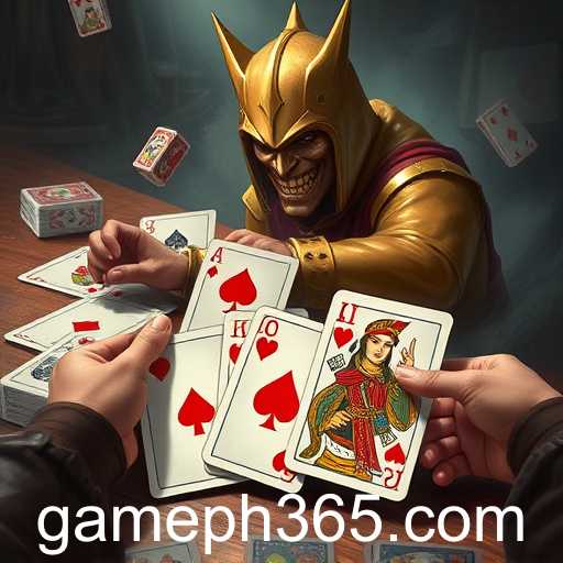 Gaming Trends Reshaping Online Platforms