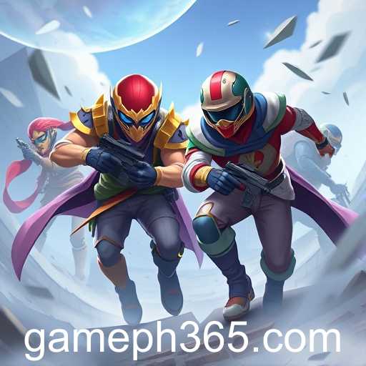 Gaming Trends and Innovations