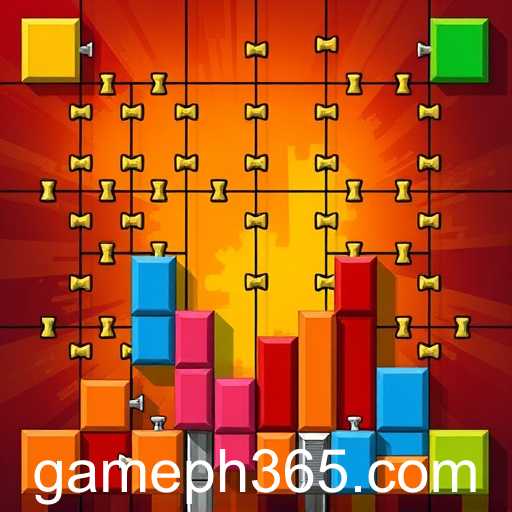 Exploring the Intriguing World of Puzzle Games on Gameph