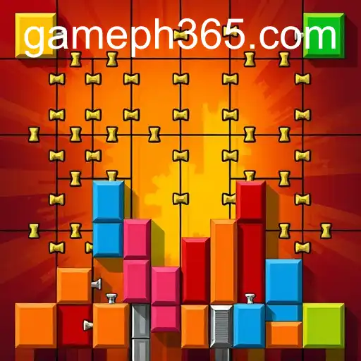 Exploring the Intriguing World of Puzzle Games on Gameph