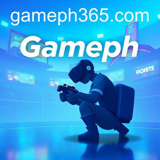 The Rising Influence of Gameph in Digital Gaming