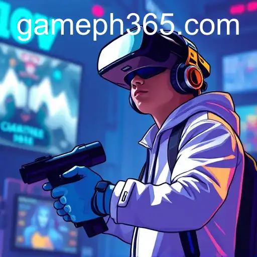 Rising Trends in Digital Gaming for 2025