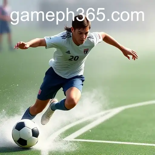 Exploring the Dynamic World of 'Sports Games' on Gameph