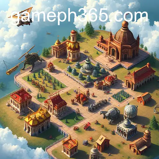 The Tactical Depth of Strategy Games: Engaging Minds Online